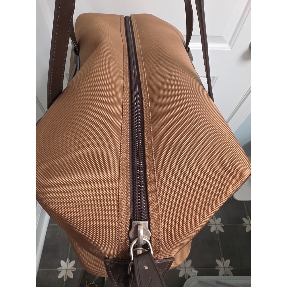 Polo RALPH LAUREN Tote Bag - Picture 8 of 14